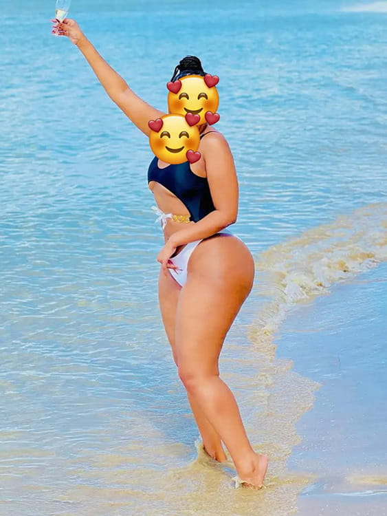 Escort Services, Call Girls And Hookups In Embu, Embu-Town, Blue-Valley-Embu